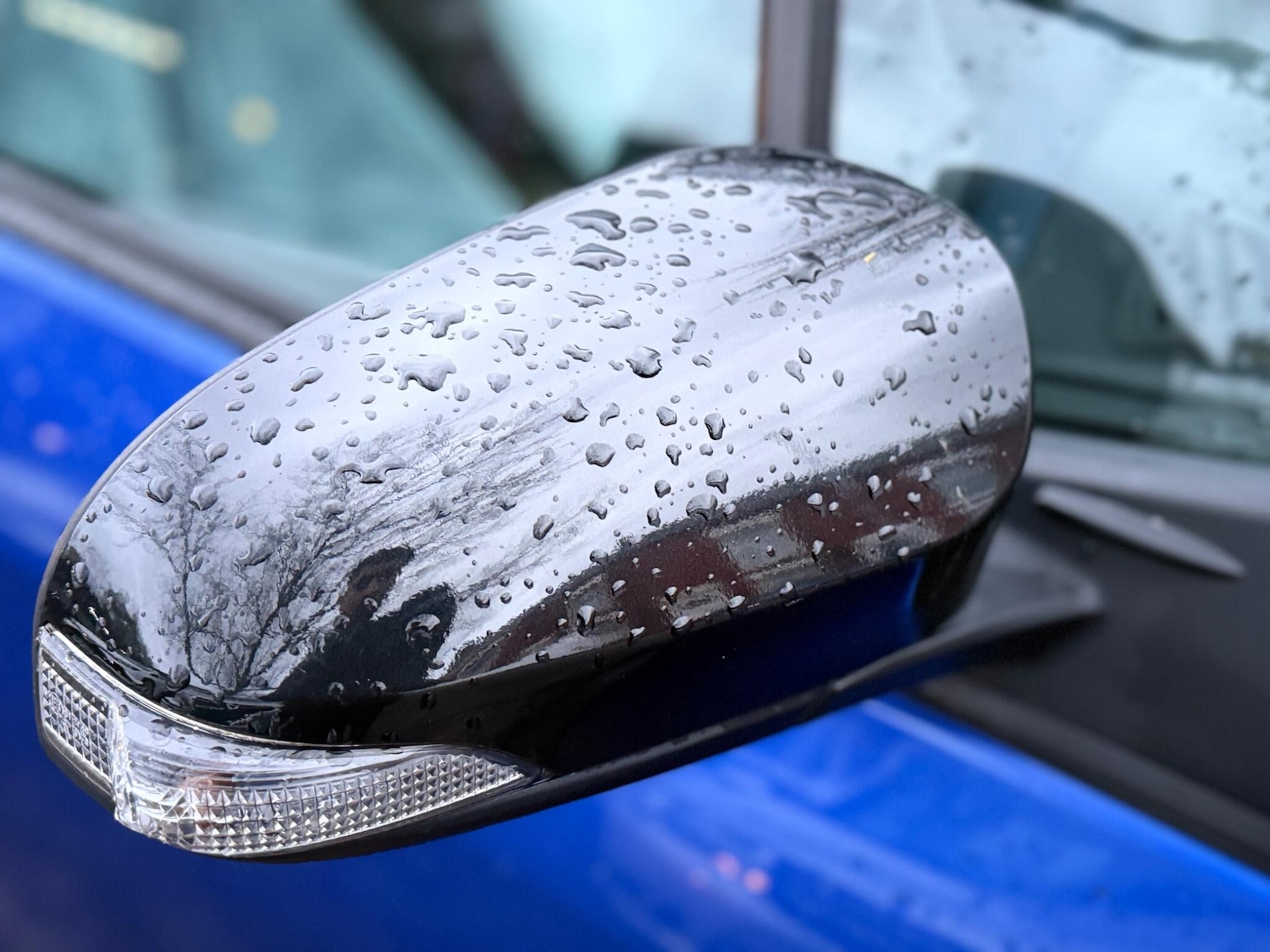 Used Toyota Yaris 2018 for sale - 76561623: Photo 8