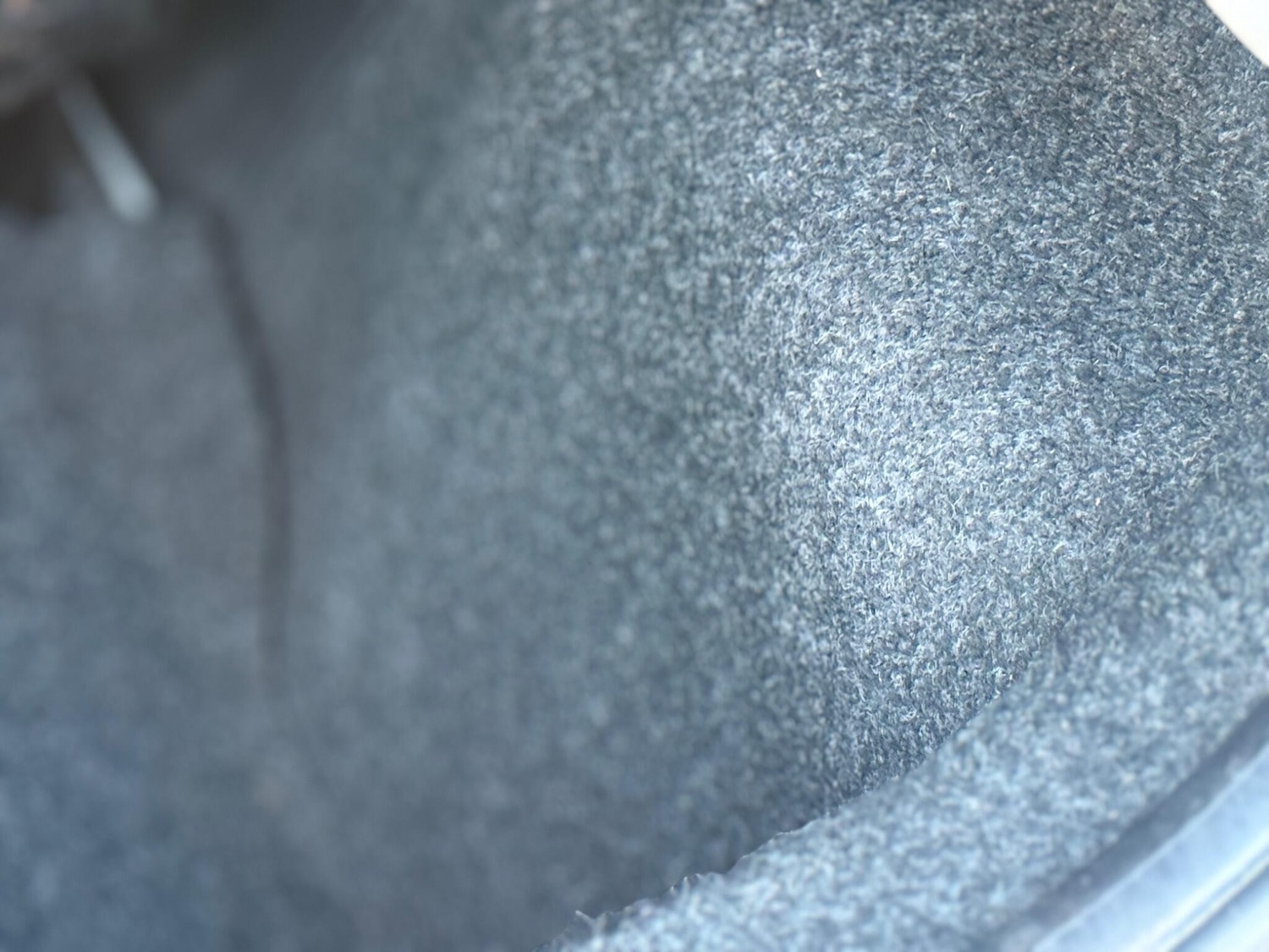 Used Citroen C1 2014 for sale - 76521980: Photo 18