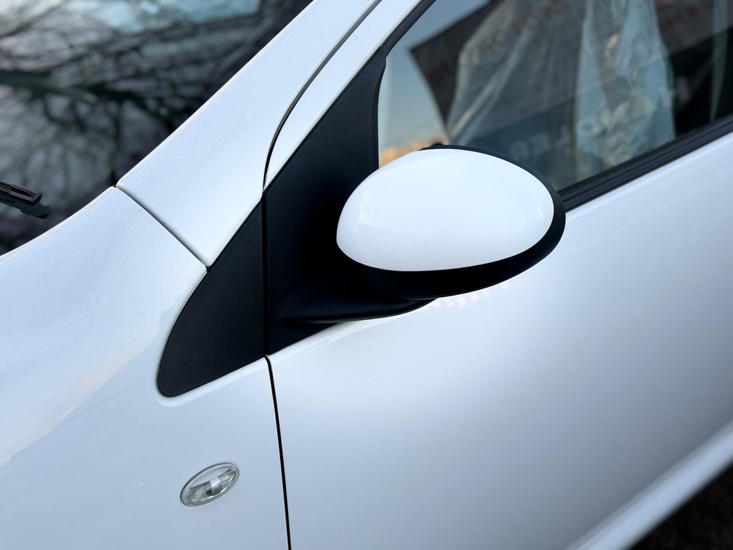 Used Citroen C1 2014 for sale - 76521980: Photo 32