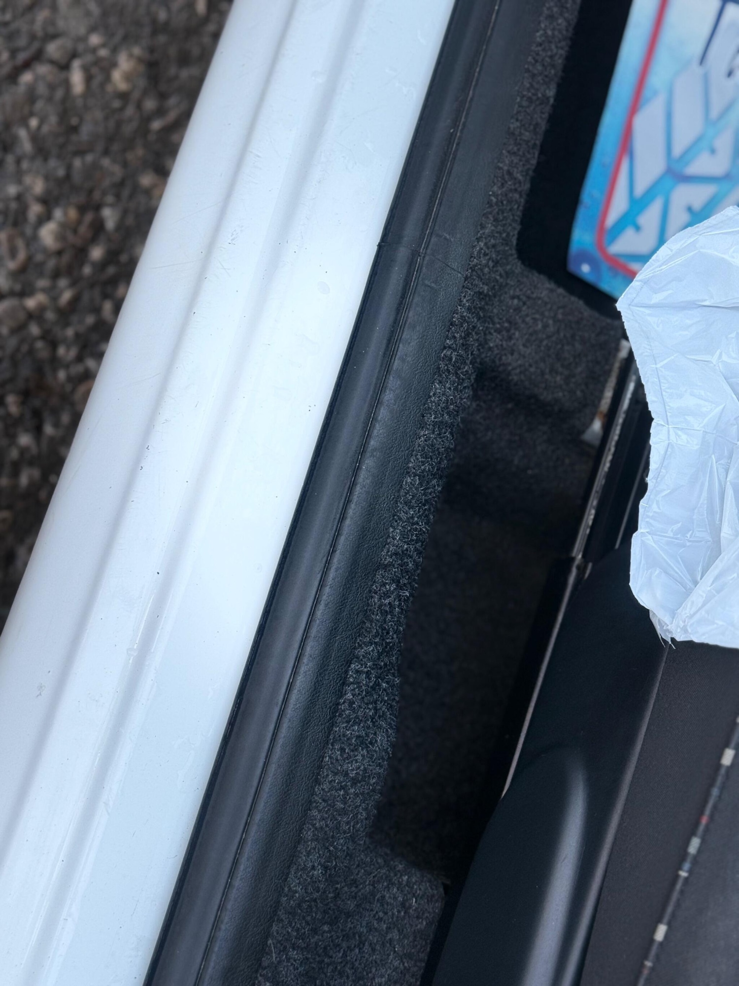 Used Citroen C1 2014 for sale - 76521980: Photo 37