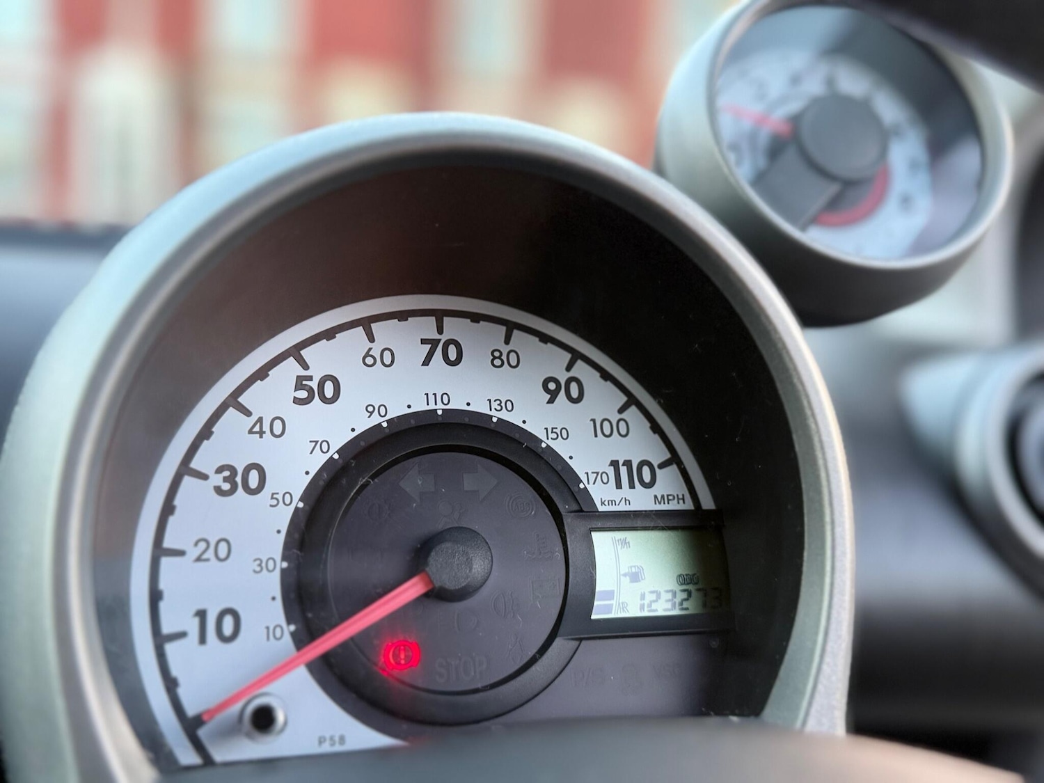 Used Citroen C1 2014 for sale - 76521980: Photo 48