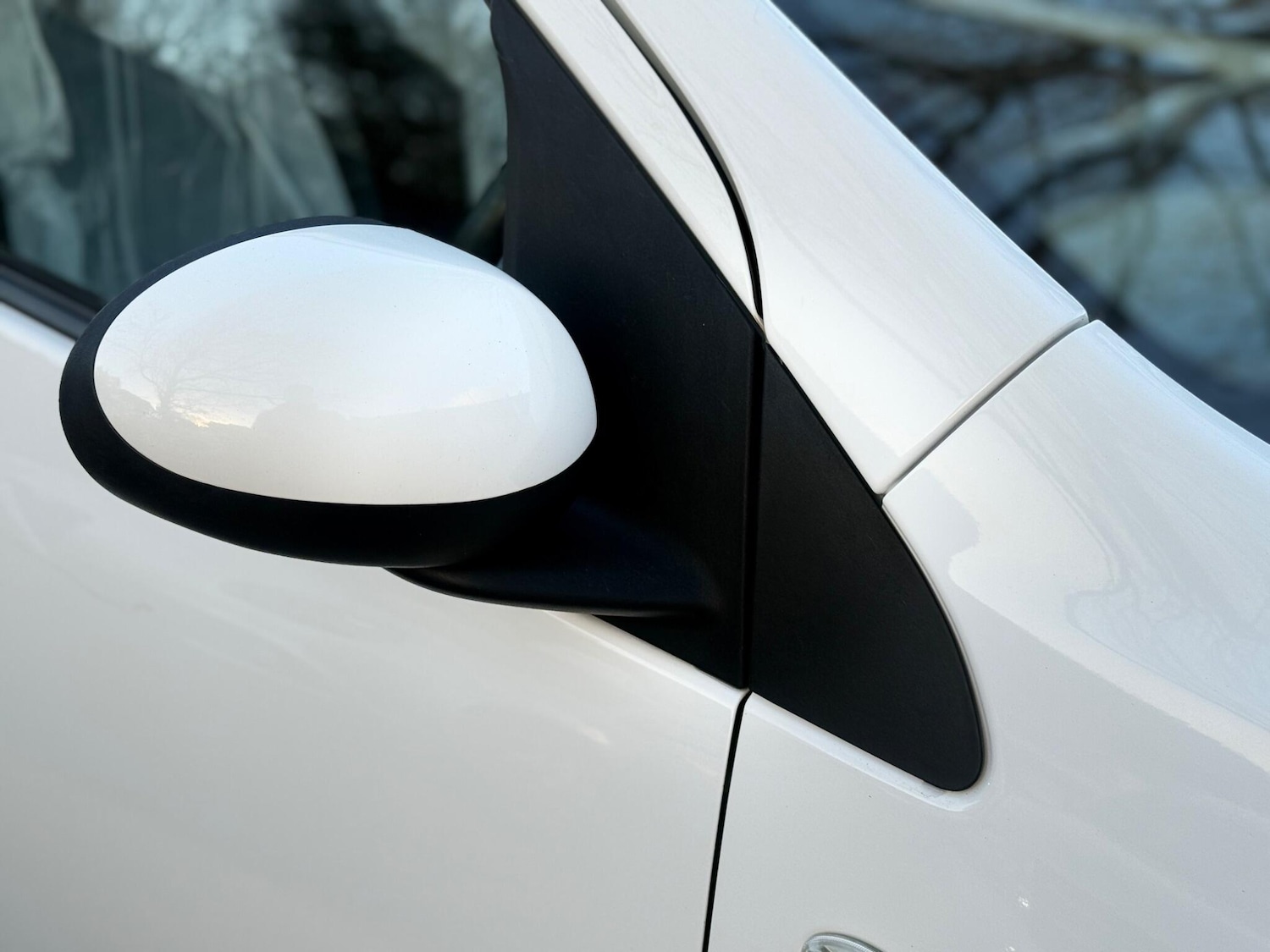 Used Citroen C1 2014 for sale - 76521980: Photo 7