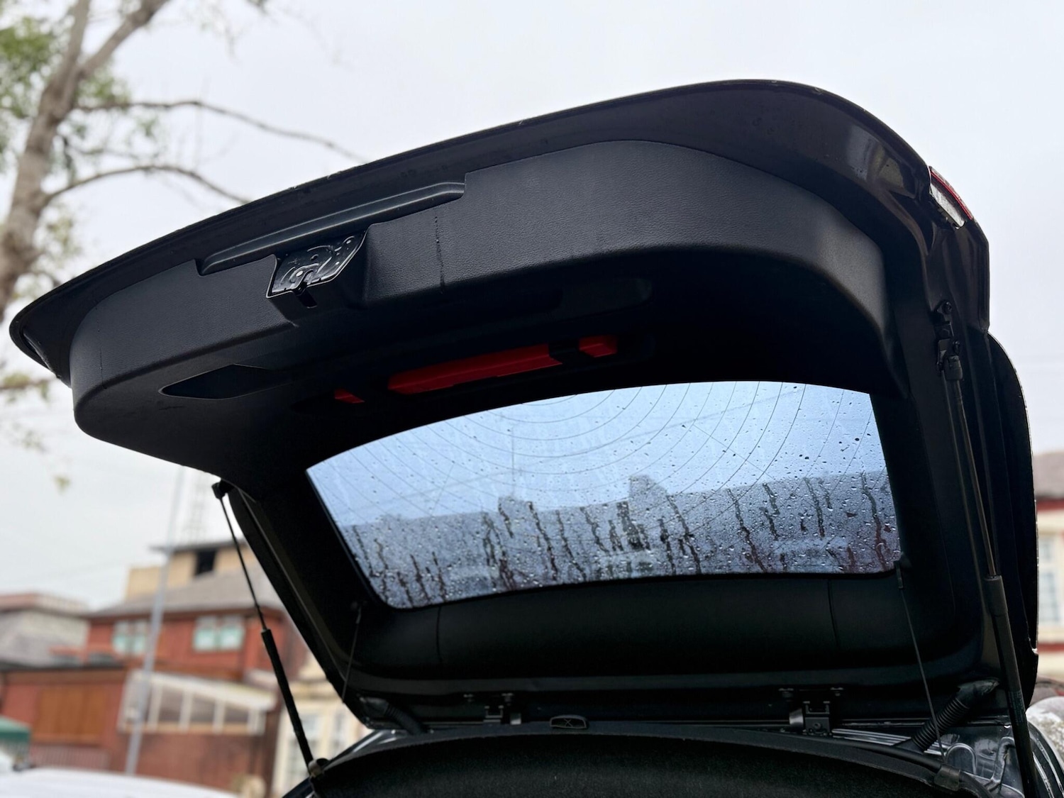 Used BMW X1 2012 for sale - 76484459: Photo 24