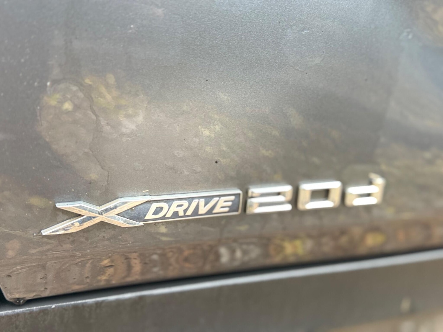 Used BMW X1 2012 for sale - 76484459: Photo 27