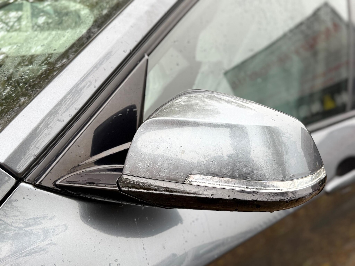 Used BMW X1 2012 for sale - 76484459: Photo 29