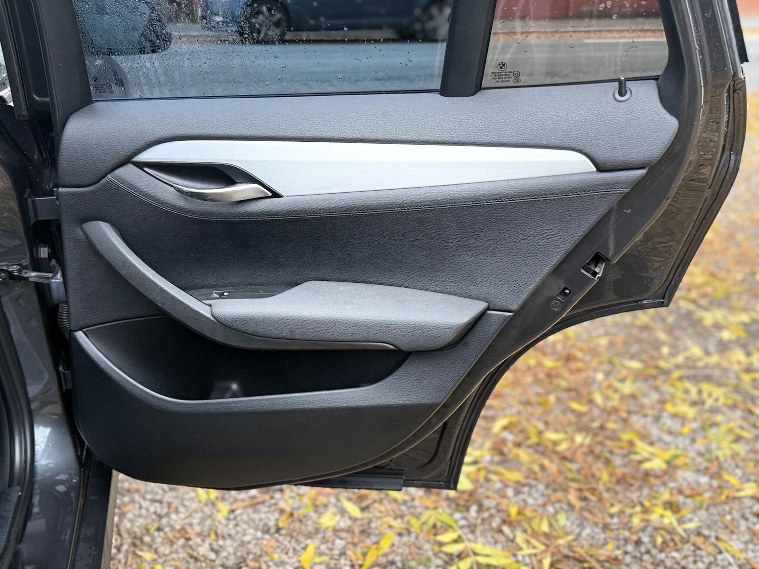 Used BMW X1 2012 for sale - 76484459: Photo 34