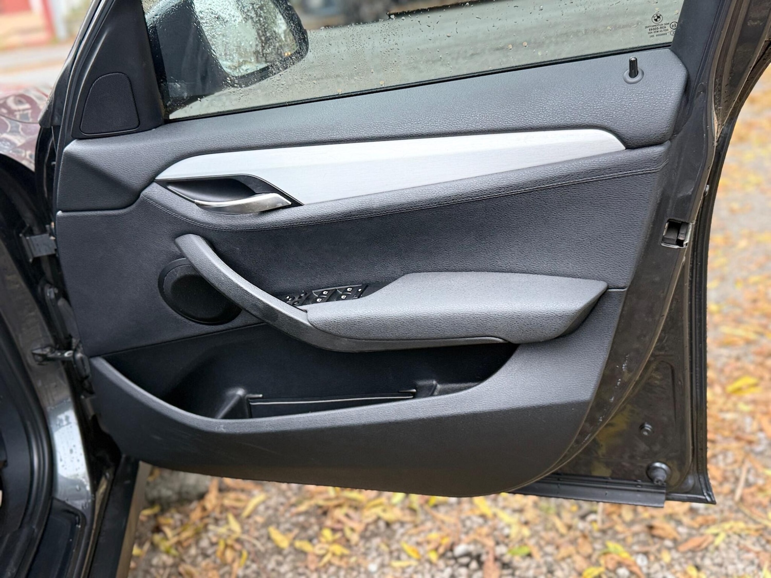 Used BMW X1 2012 for sale - 76484459: Photo 36