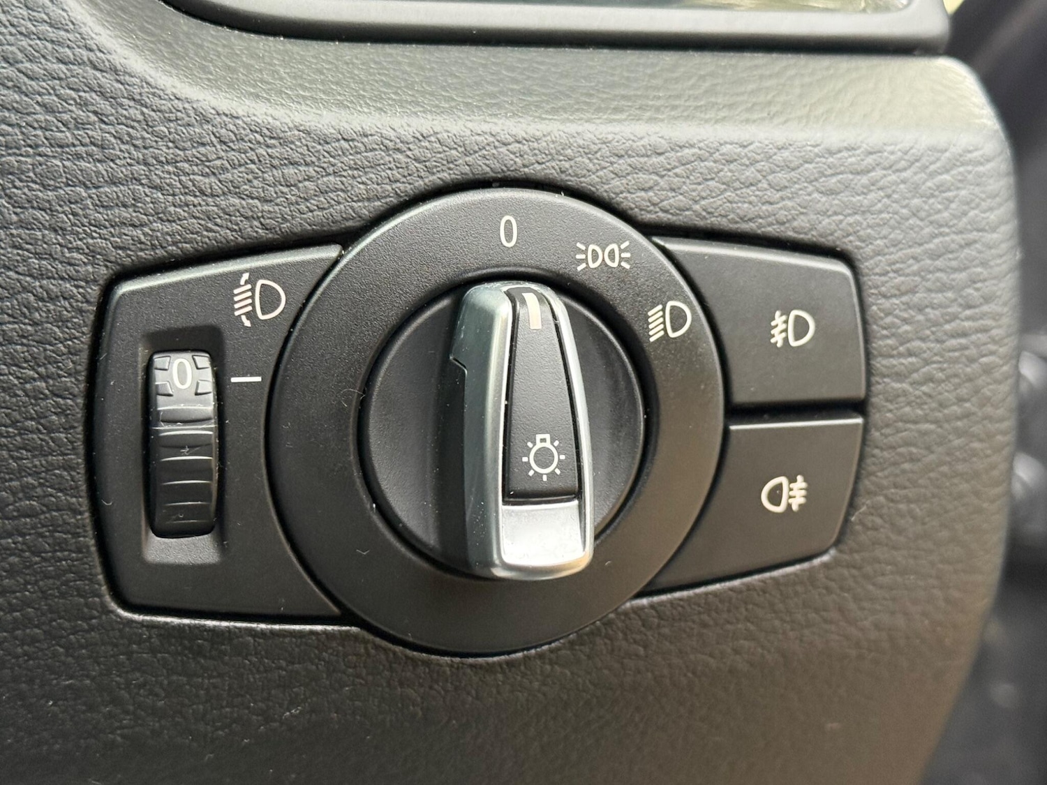 Used BMW X1 2012 for sale - 76484459: Photo 38