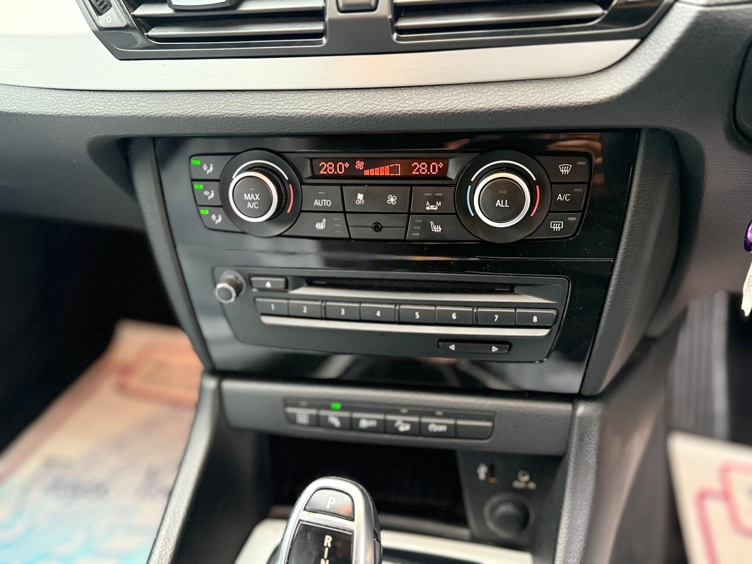 Used BMW X1 2012 for sale - 76484459: Photo 42