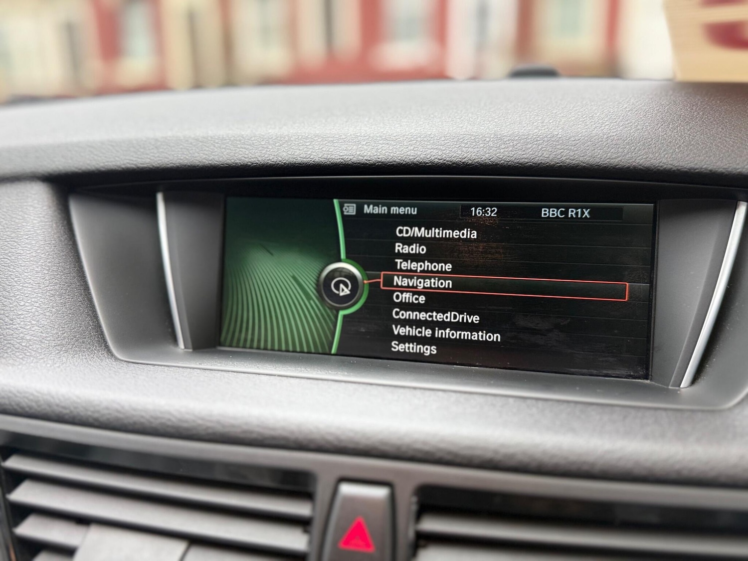 Used BMW X1 2012 for sale - 76484459: Photo 44