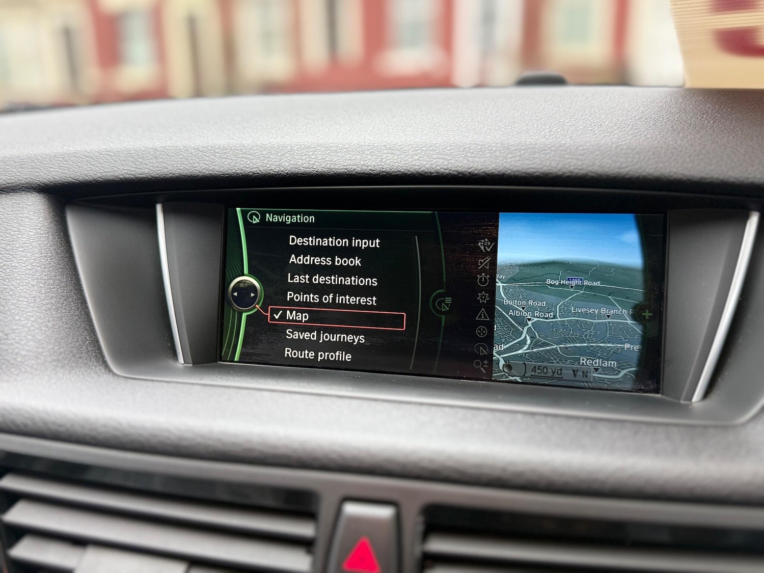 Used BMW X1 2012 for sale - 76484459: Photo 45