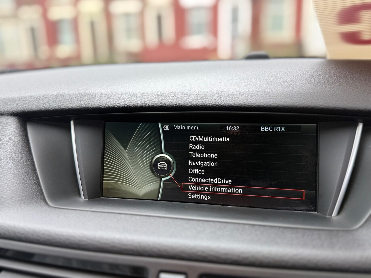 Used BMW X1 2012 for sale - 76484459: Photo 46