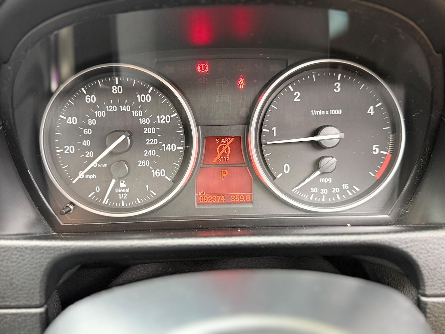 Used BMW X1 2012 for sale - 76484459: Photo 51