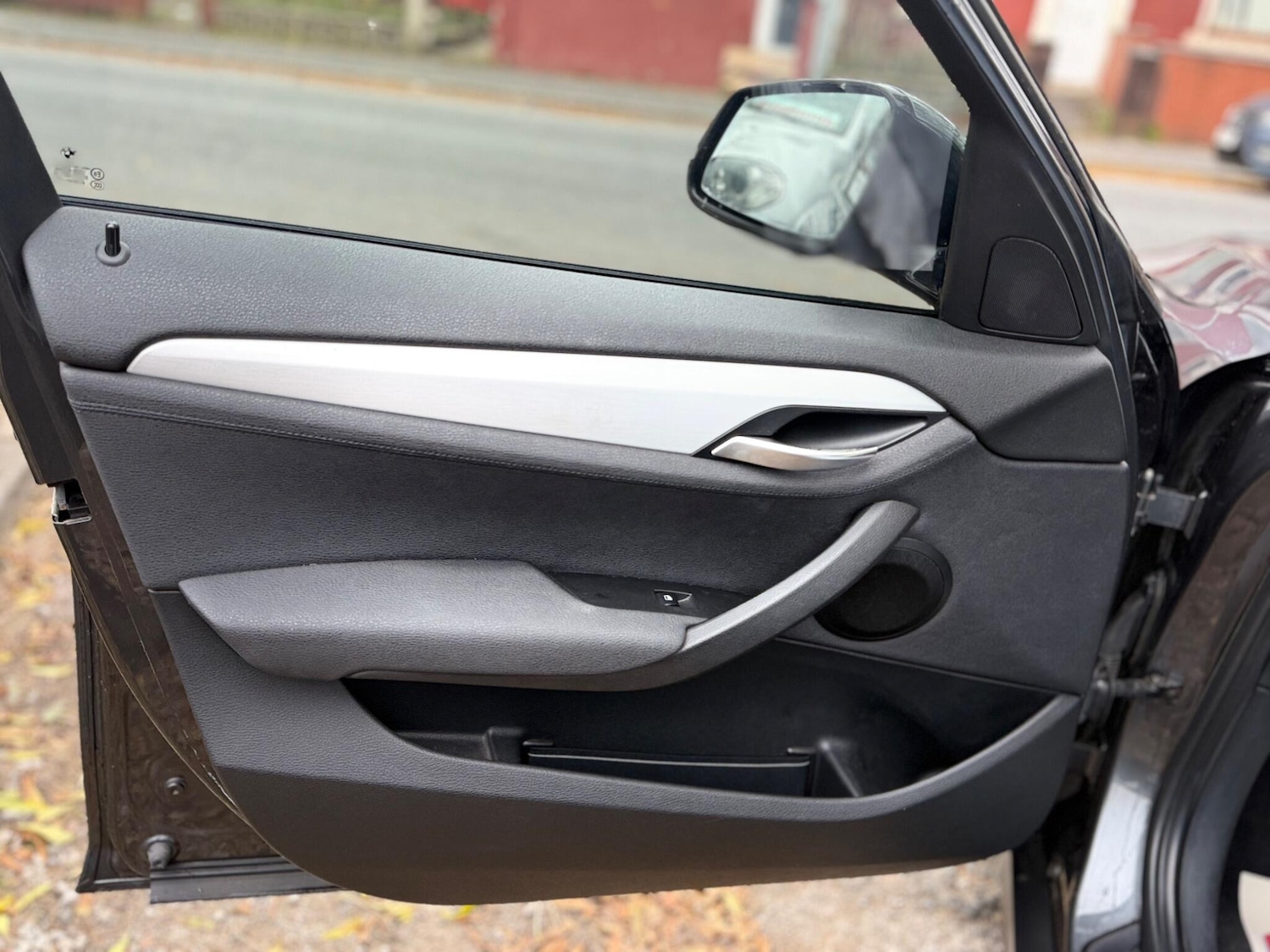 Used BMW X1 2012 for sale - 76484459: Photo 61