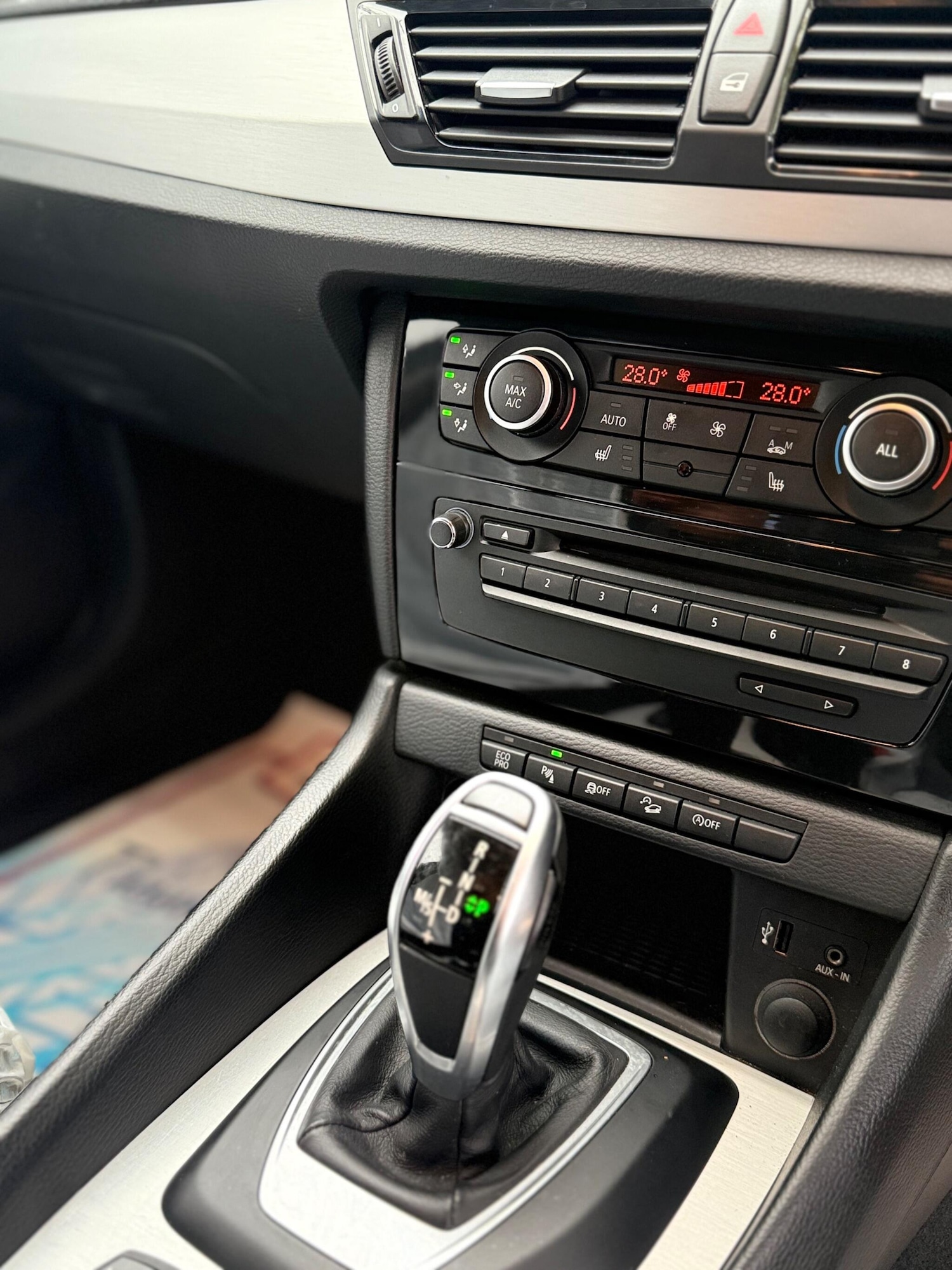 Used BMW X1 2012 for sale - 76484459: Photo 63