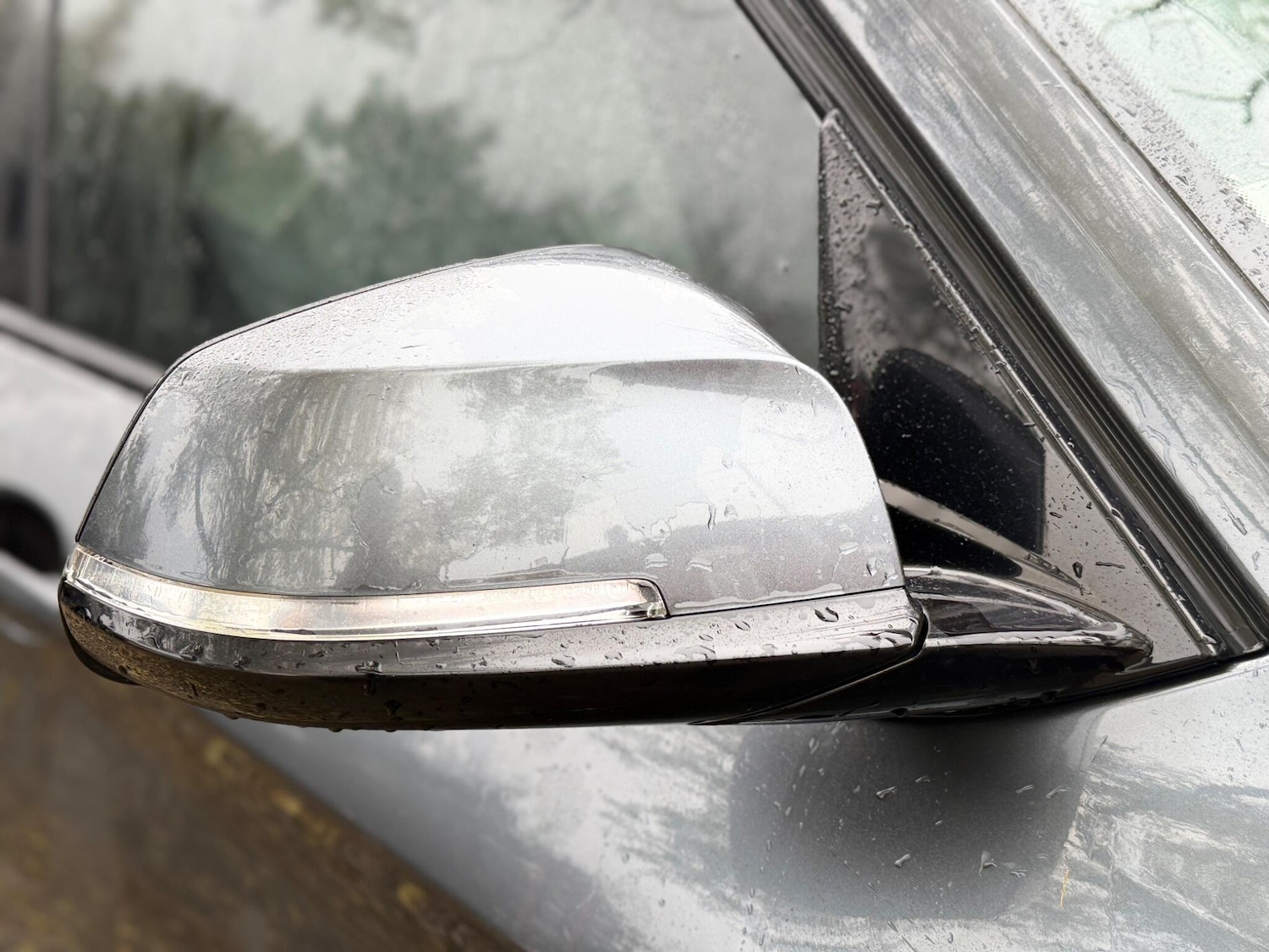 Used BMW X1 2012 for sale - 76484459: Photo 7