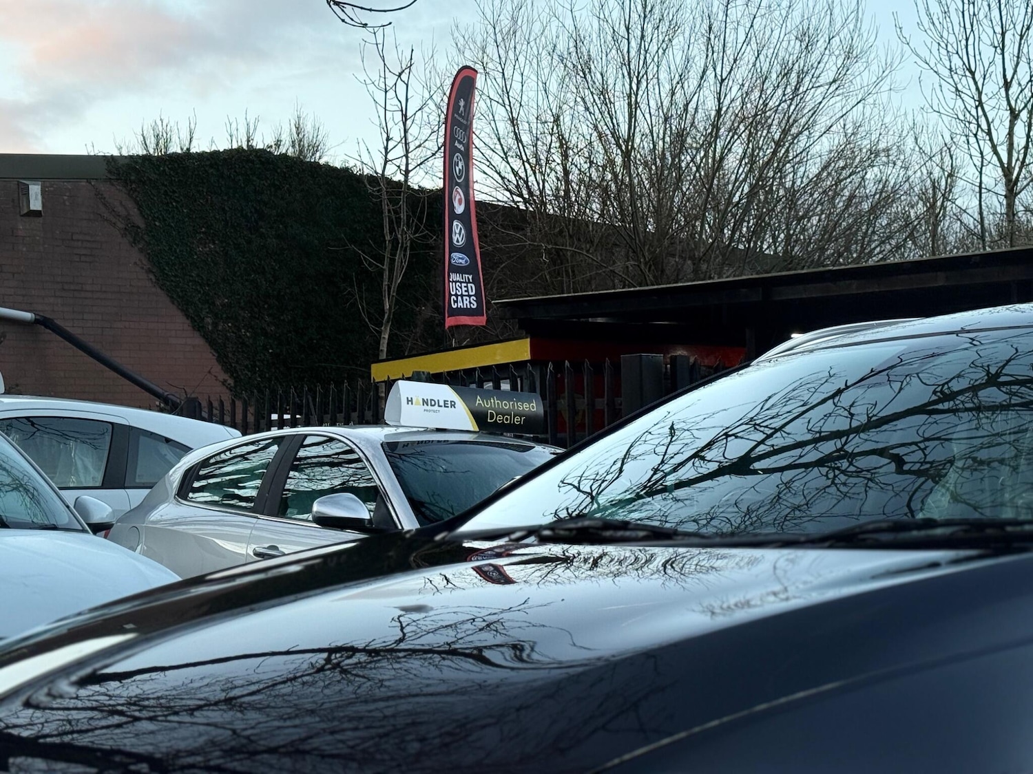 Used Vauxhall Insignia 2017 for sale - 77376893: Photo 36