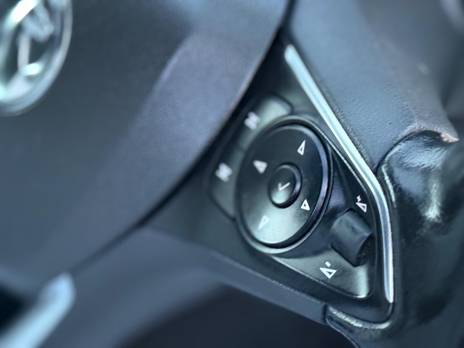 Used Vauxhall Insignia 2017 for sale - 77376893: Photo 53