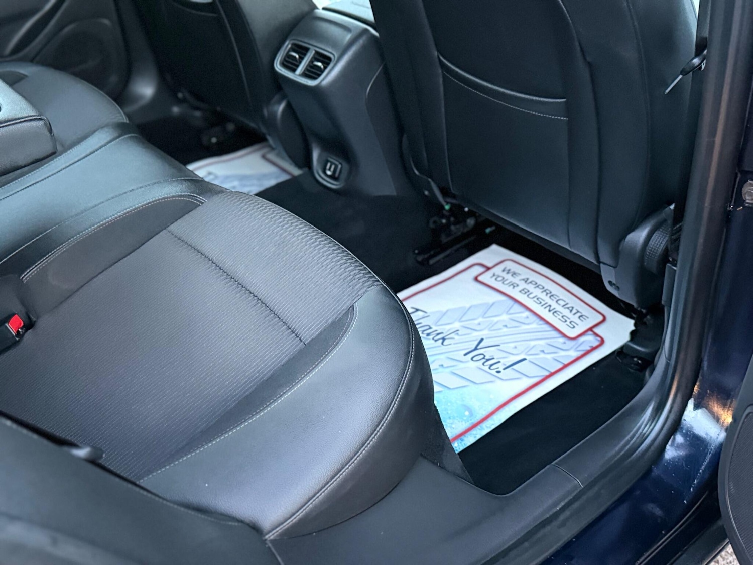 Used Vauxhall Insignia 2017 for sale - 77376893: Photo 58