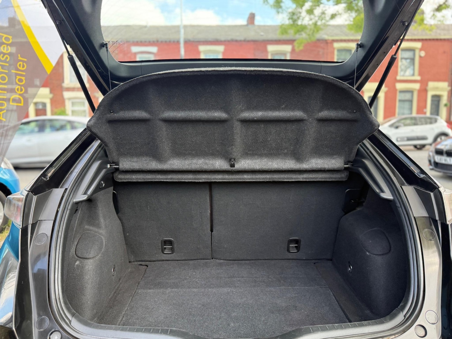 Vehicle 48