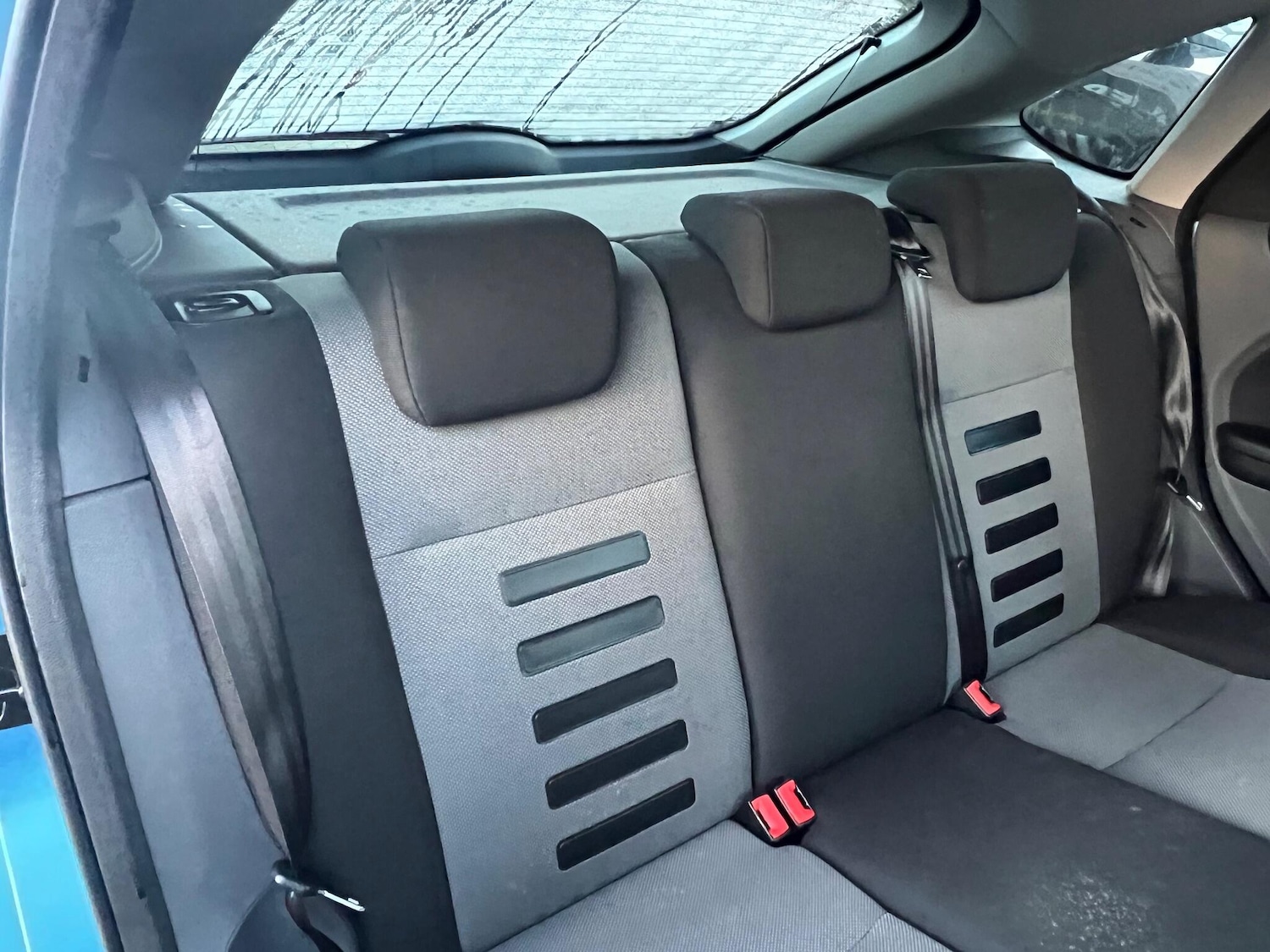 Used Ford Focus 2011 for sale - 77081446: Photo 24