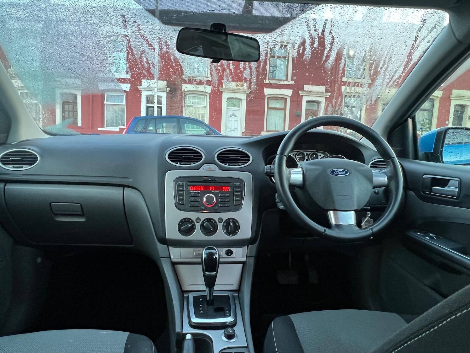 Used Ford Focus 2011 for sale - 77081446: Photo 27