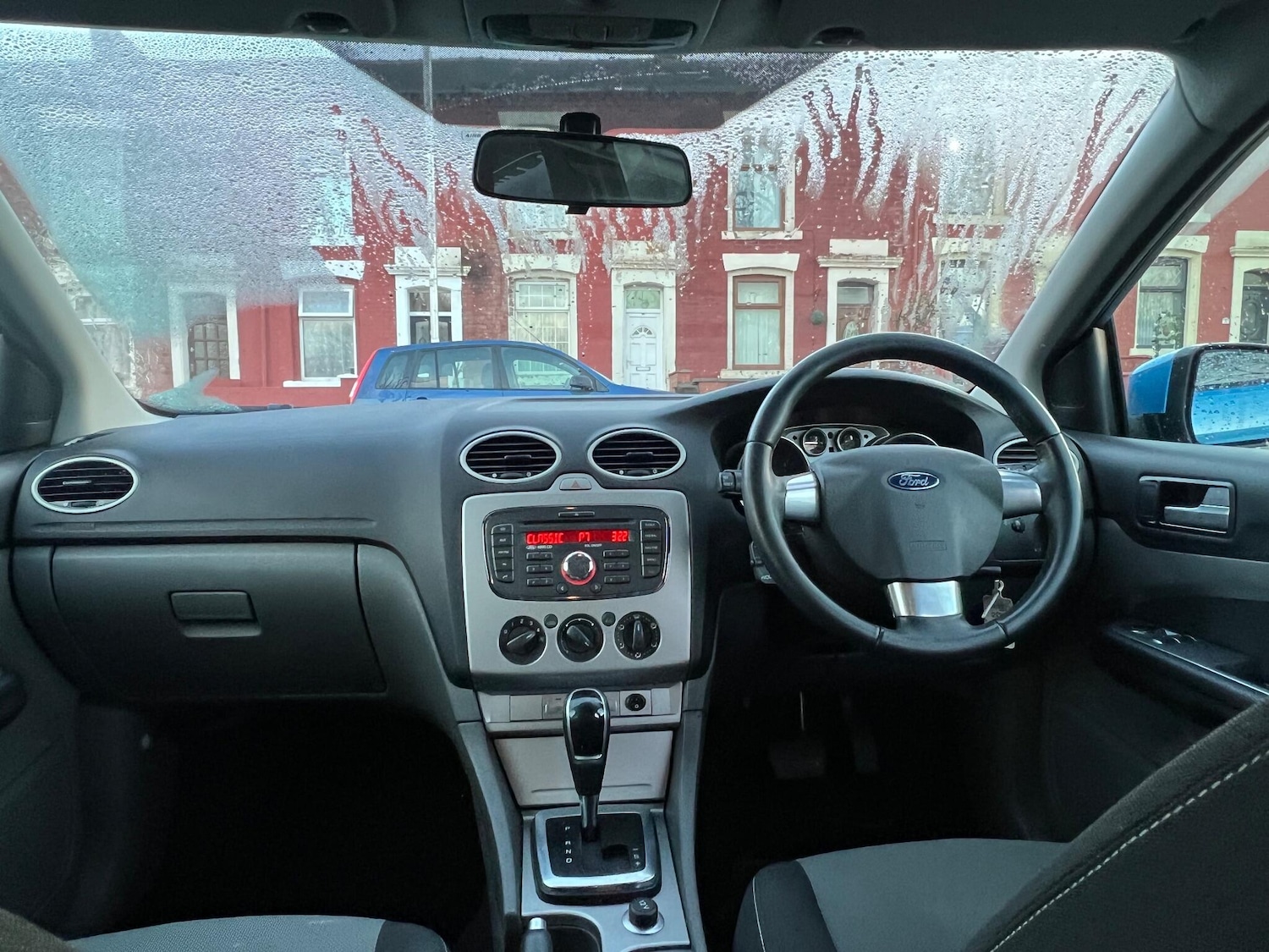 Used Ford Focus 2011 for sale - 77081446: Photo 28