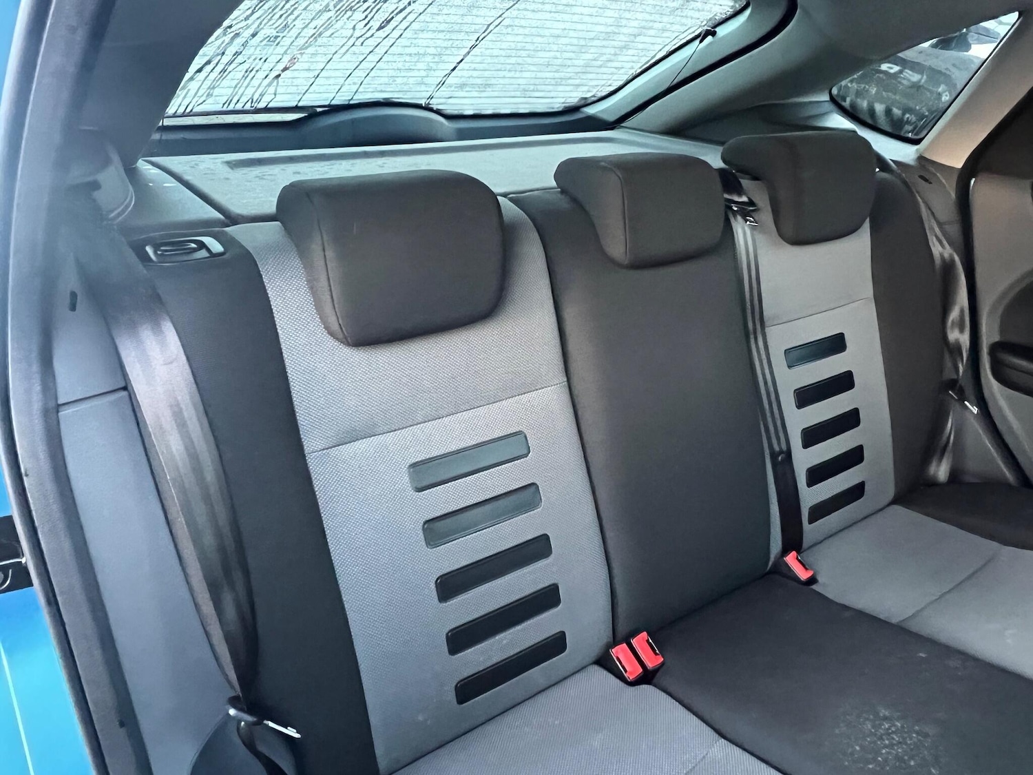 Used Ford Focus 2011 for sale - 77081446: Photo 29