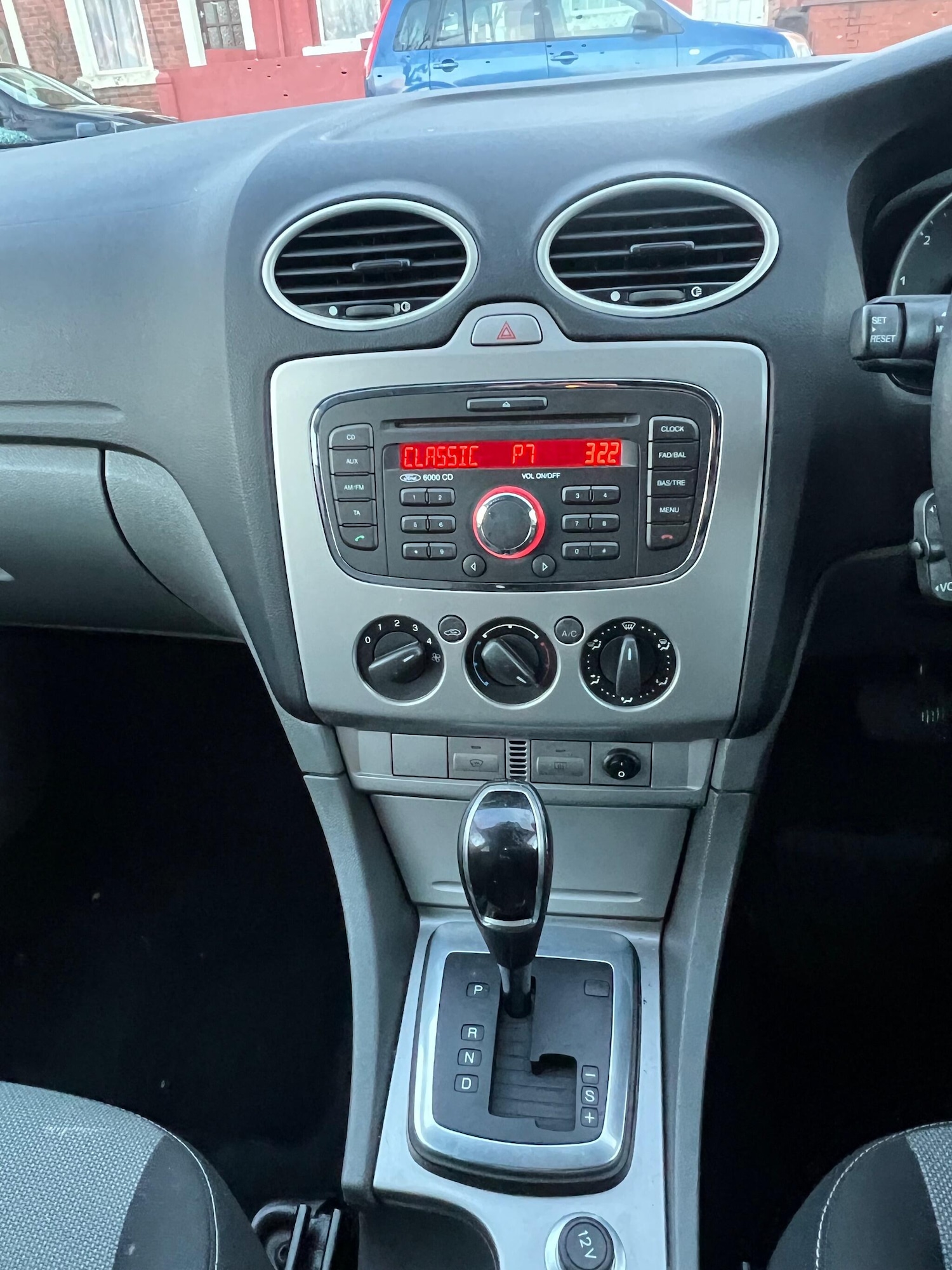 Used Ford Focus 2011 for sale - 77081446: Photo 30