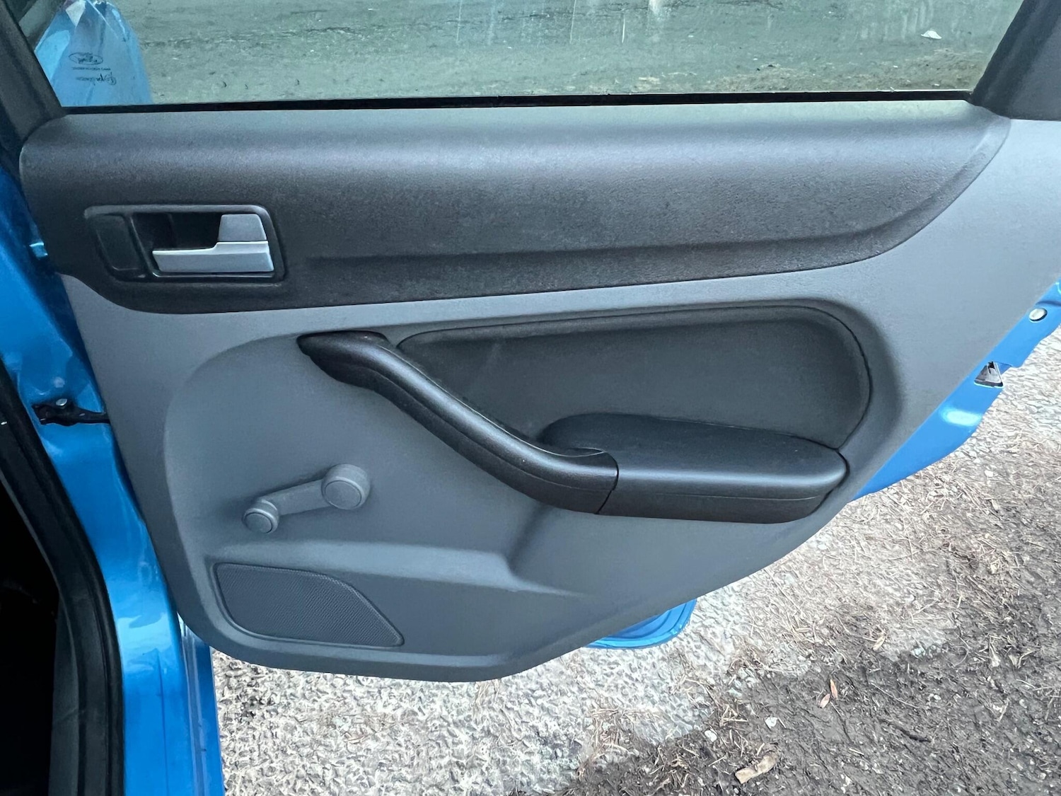 Used Ford Focus 2011 for sale - 77081446: Photo 32