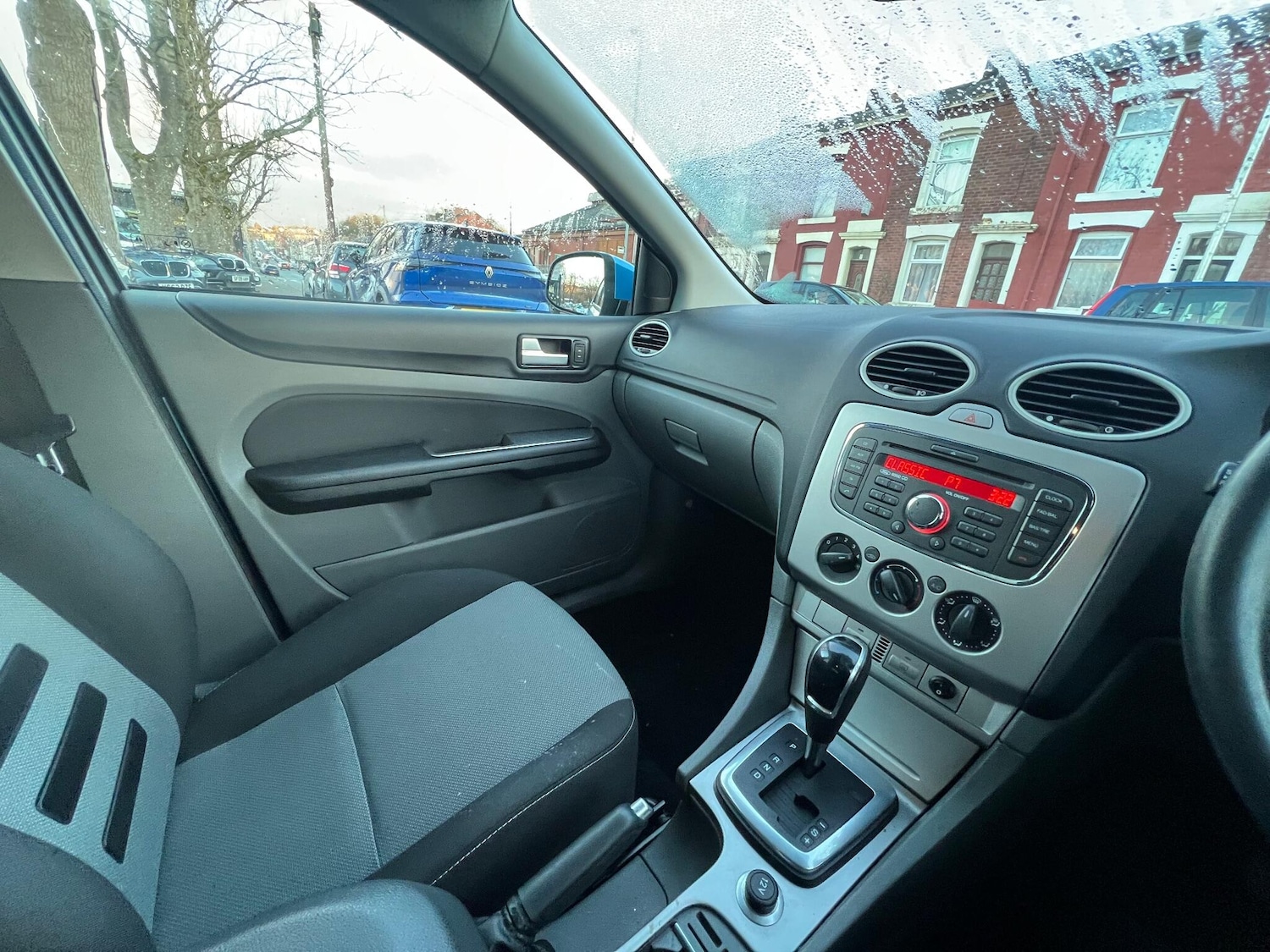 Used Ford Focus 2011 for sale - 77081446: Photo 34