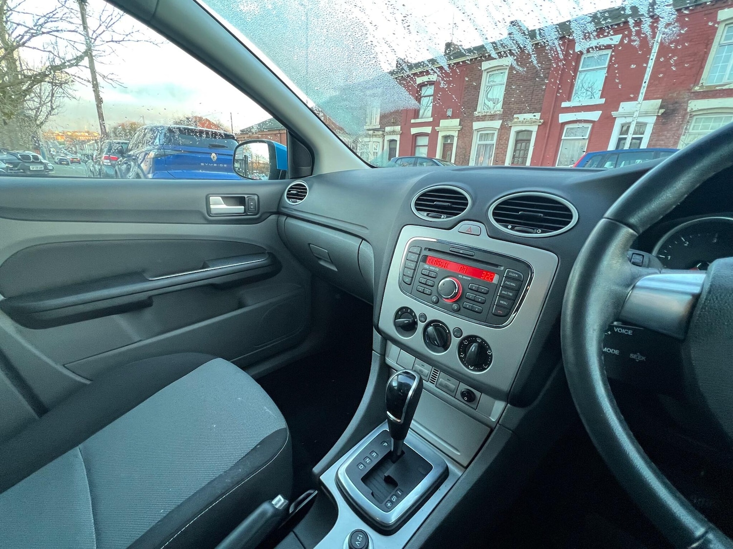 Used Ford Focus 2011 for sale - 77081446: Photo 35