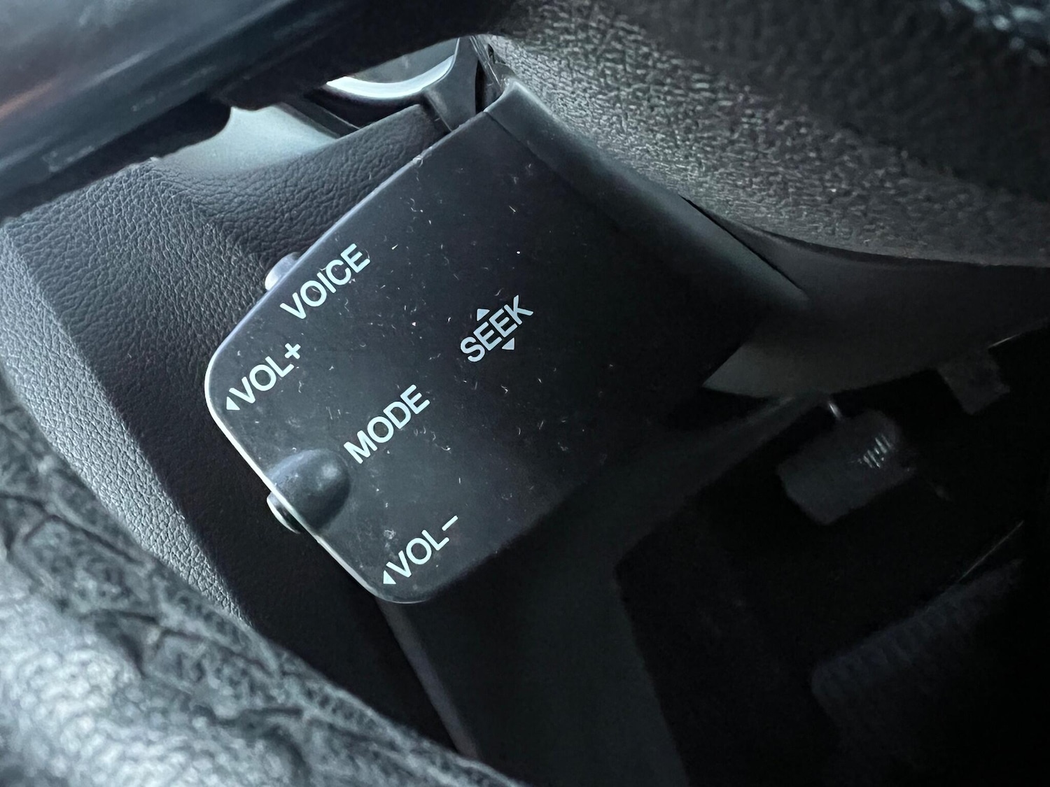 Used Ford Focus 2011 for sale - 77081446: Photo 36