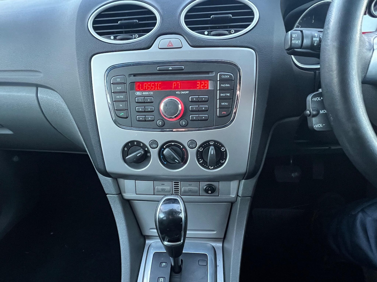 Used Ford Focus 2011 for sale - 77081446: Photo 37