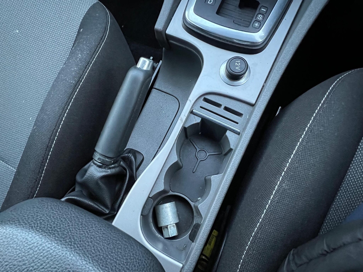 Used Ford Focus 2011 for sale - 77081446: Photo 38