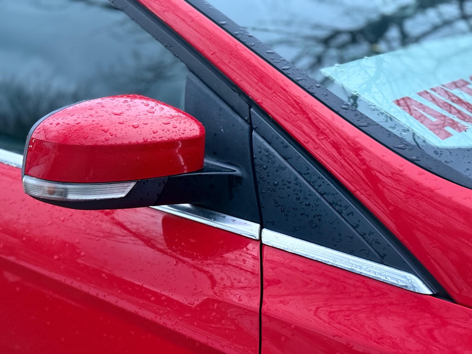 Used Ford Focus for sale - 77925138: Photo 4