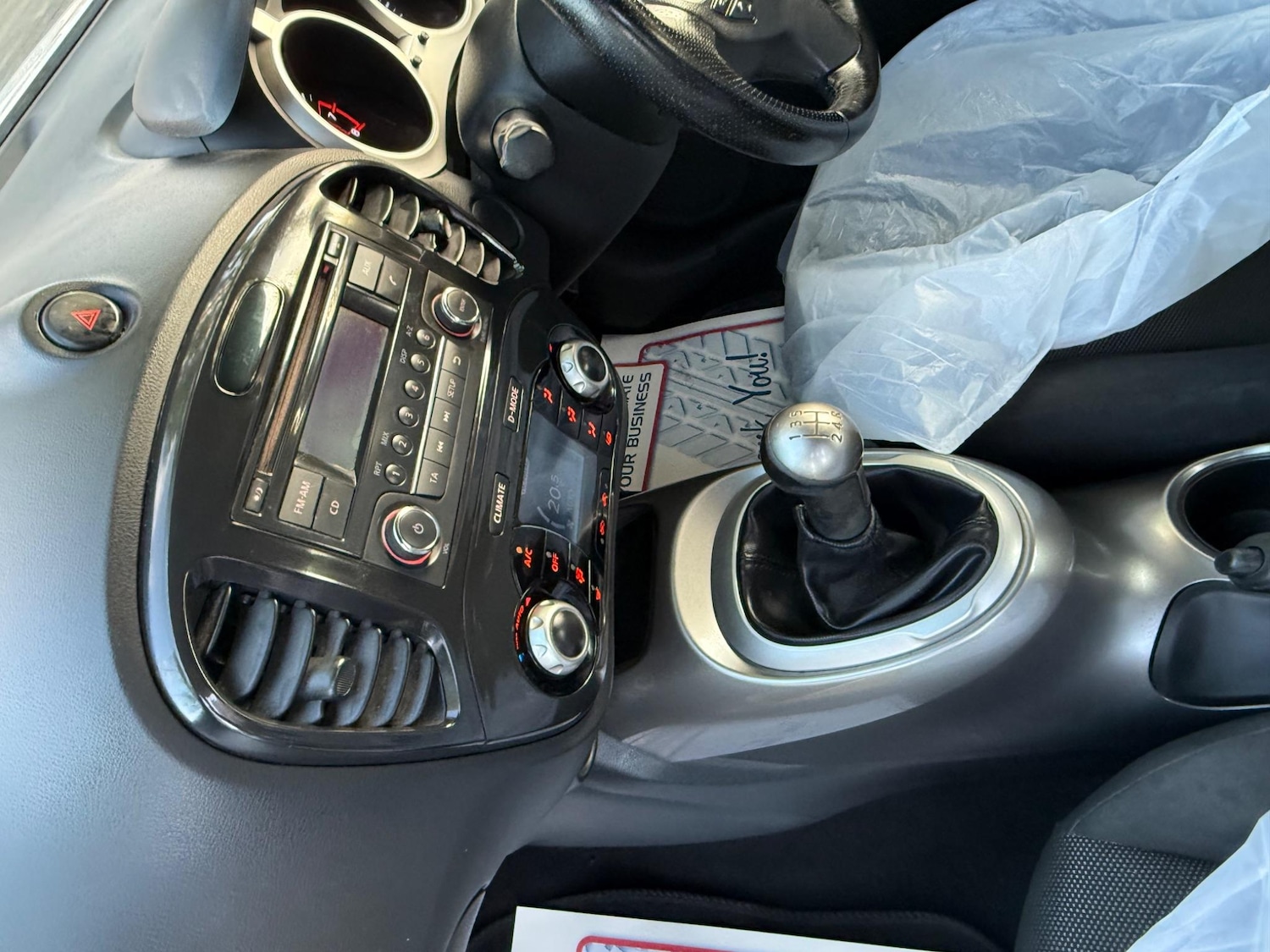 Vehicle 45