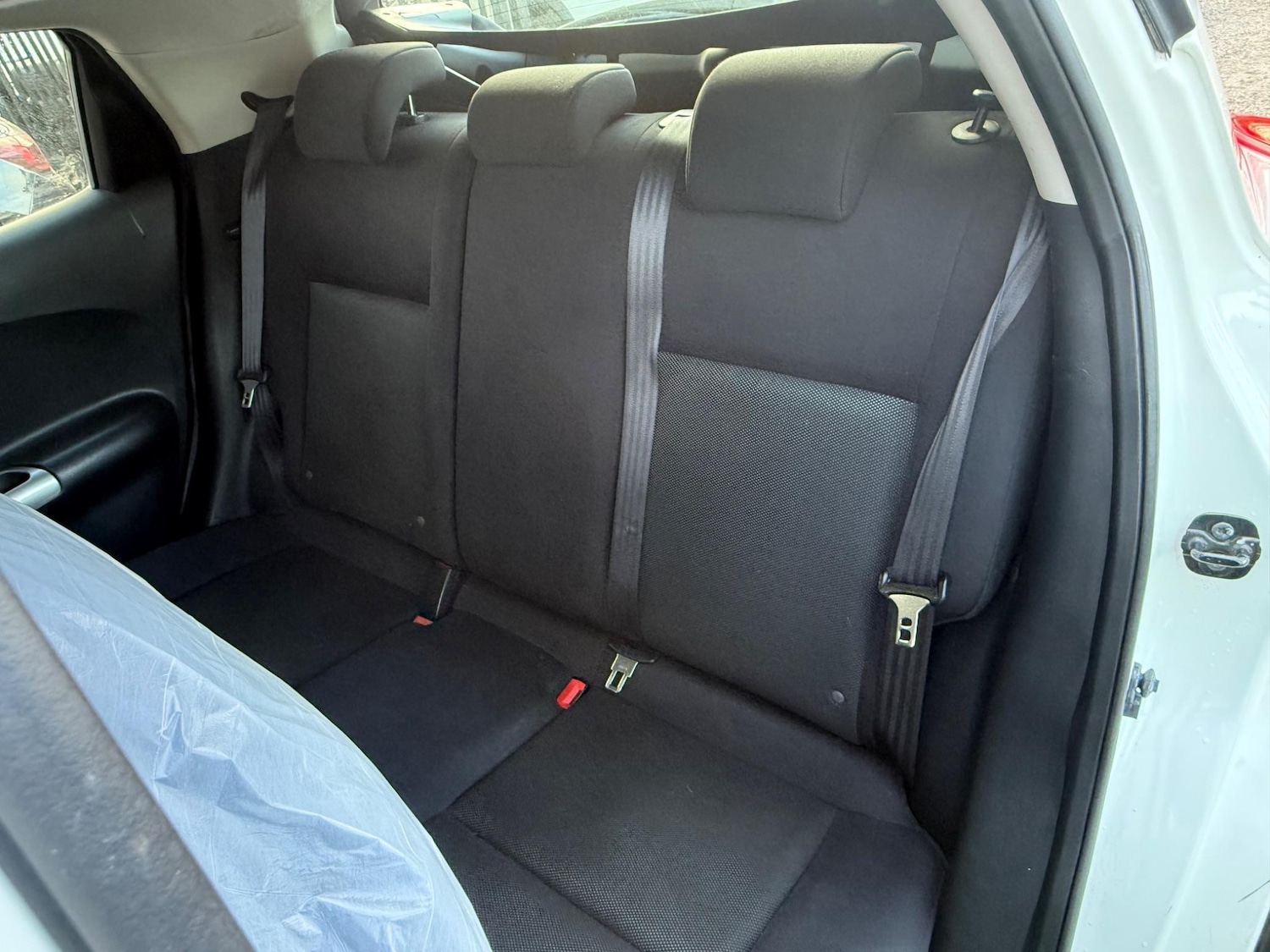 Vehicle 51