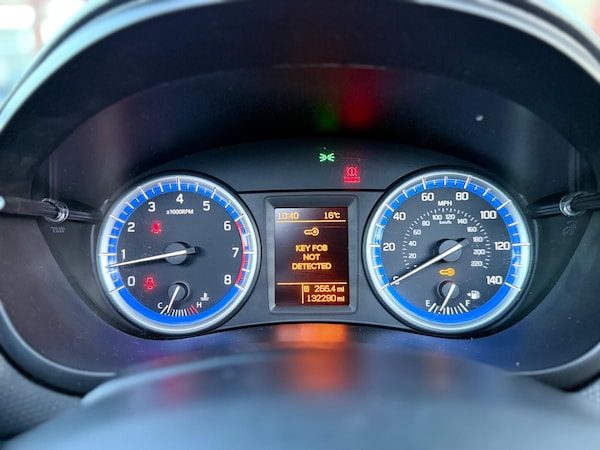Used Suzuki SX4 S-Cross 2013 for sale - 76199697: Photo 66