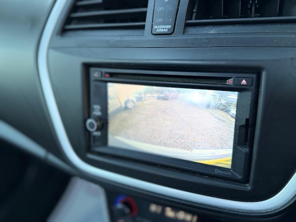 Used Suzuki SX4 S-Cross 2013 for sale - 76199697: Photo 68