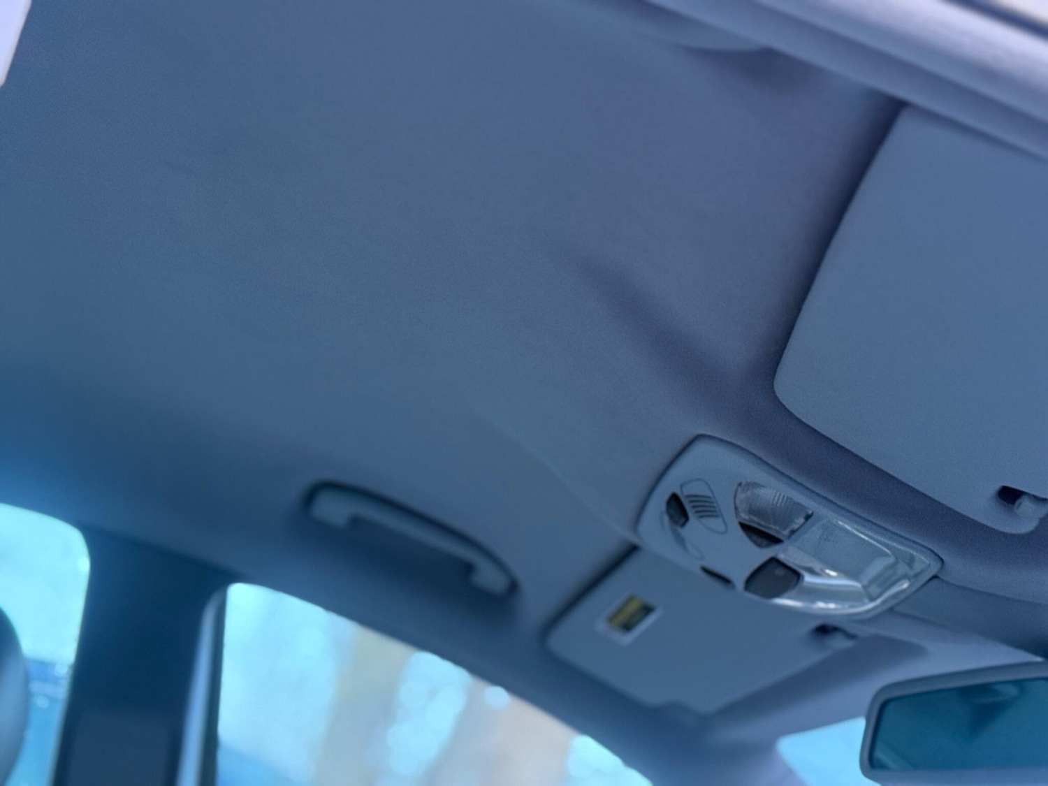 Used Mercedes-Benz C Class 2002 for sale - 77386652: Photo 65