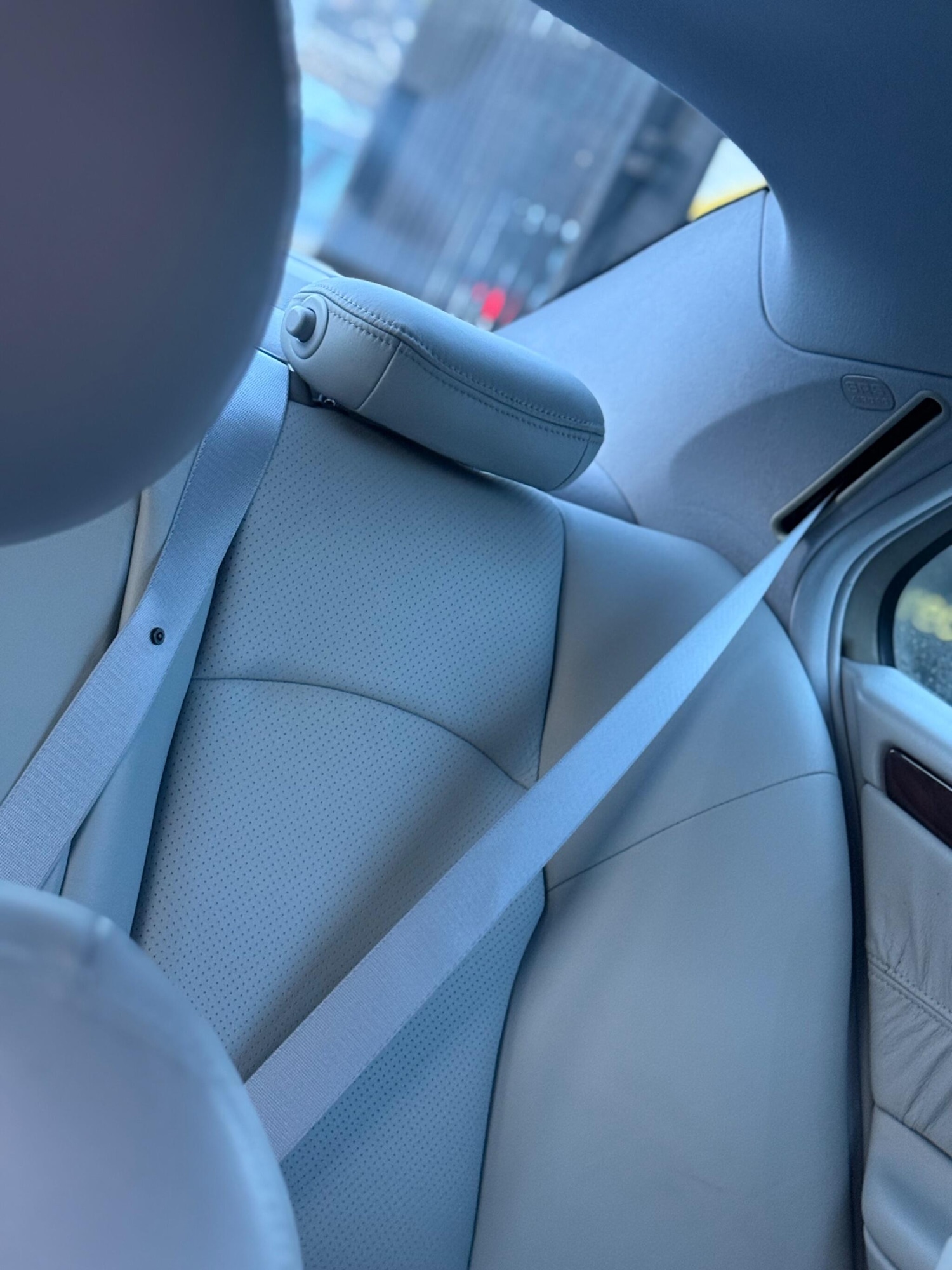 Used Mercedes-Benz C Class 2002 for sale - 77386652: Photo 67