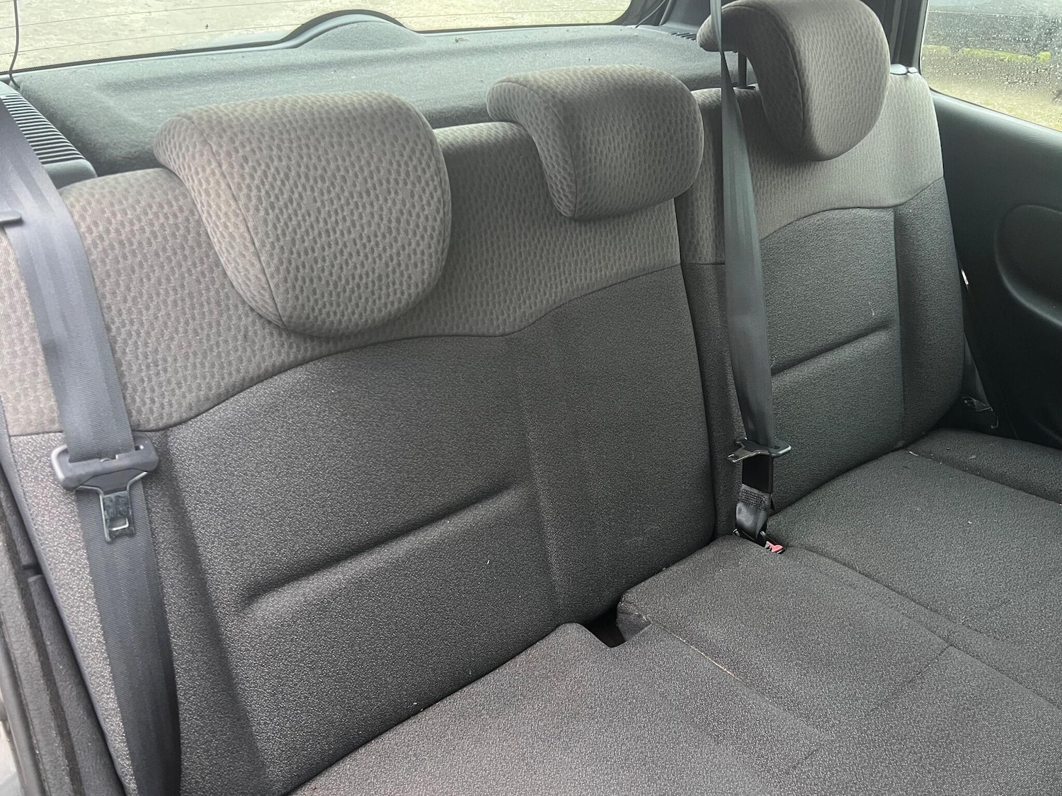 Used Renault Clio 2005 for sale - 77066409: Photo 12