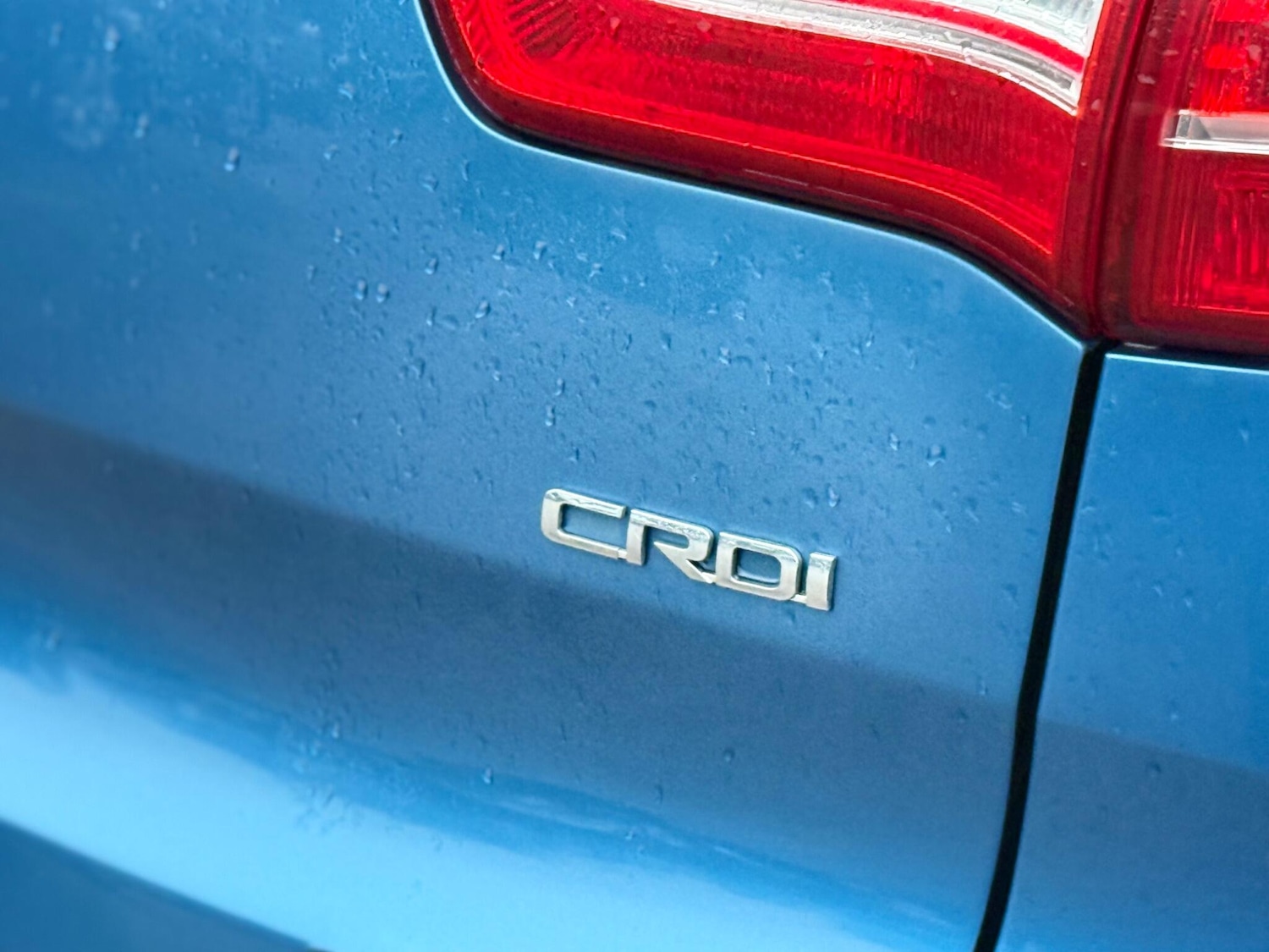 Used Kia Sportage for sale - 77924851: Photo 17