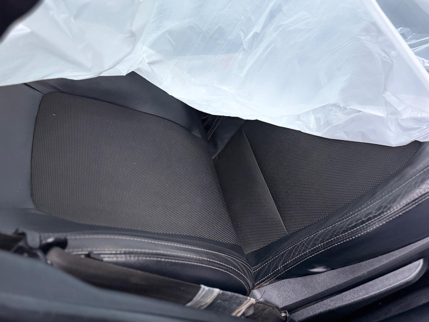 Used Kia Sportage for sale - 77924851: Photo 64