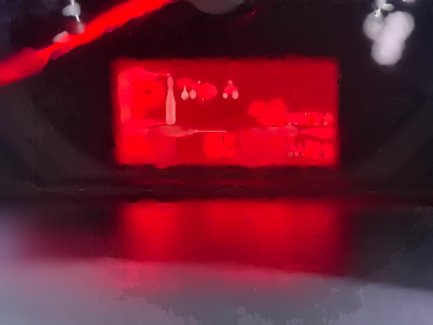 Used Kia Sportage for sale - 77924851: Photo 65