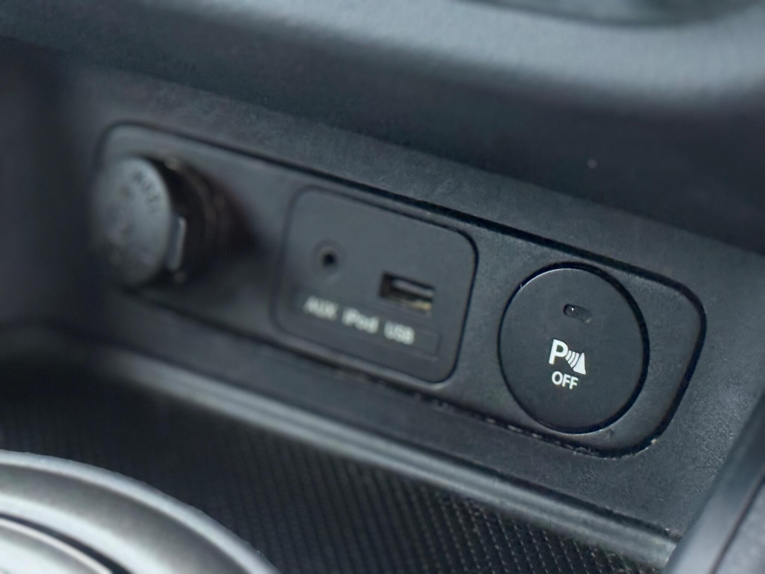 Used Kia Sportage for sale - 77924851: Photo 68