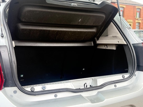 Used Dacia Sandero 2013 for sale - 76317905: Photo 22