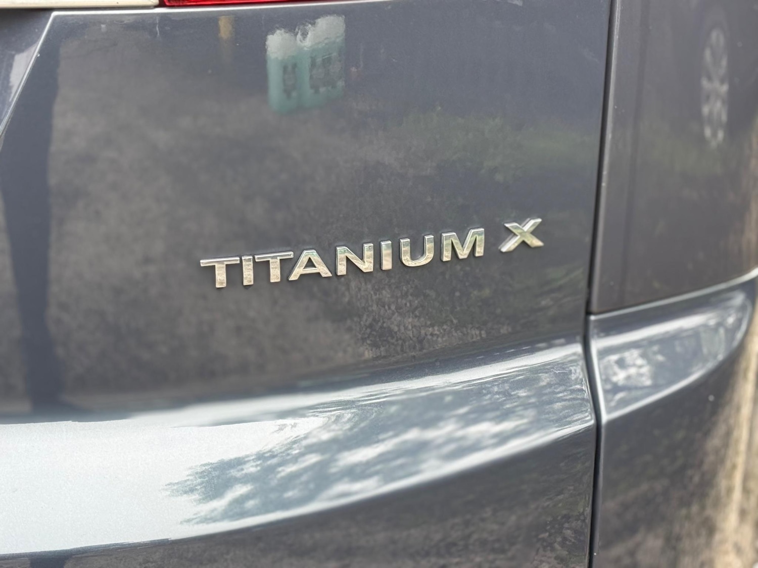 Used Ford S-Max 2014 for sale - 77794451: Photo 20