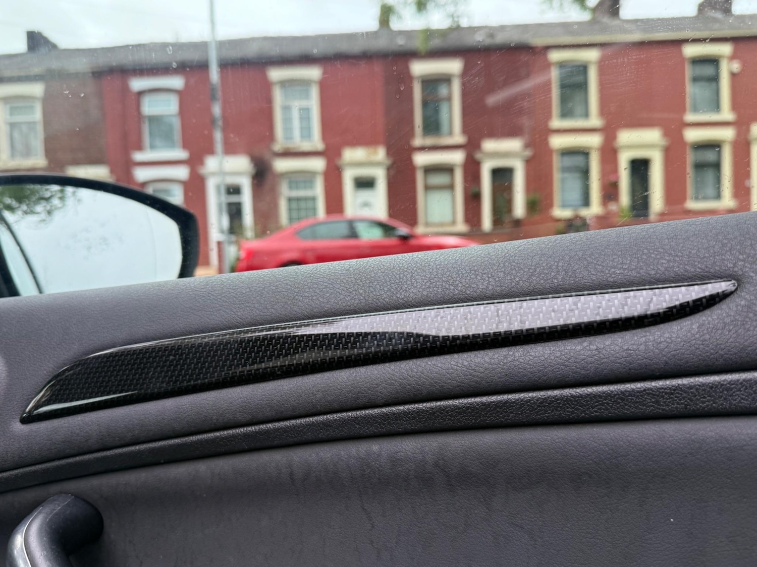 Used Ford S-Max 2014 for sale - 77794451: Photo 33